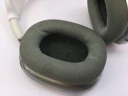 diadema apple airpods max