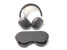 diadema apple airpods max