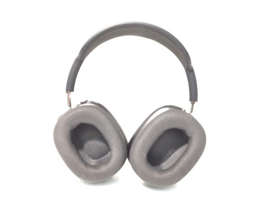 diadema apple airpods max