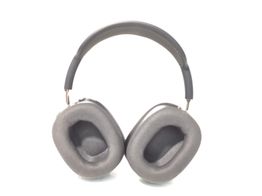 diadema apple airpods max