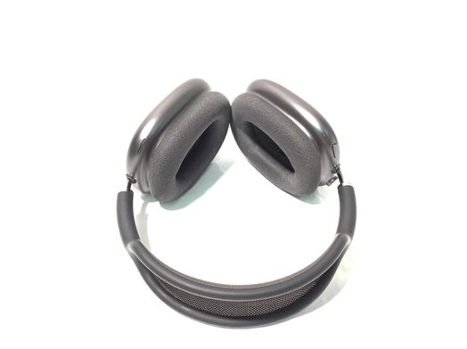 diadema apple airpods max