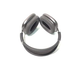 diadema apple airpods max
