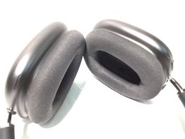diadema apple airpods max