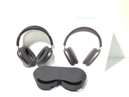 diadema apple airpods max