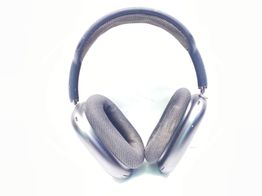 diadema apple airpods max