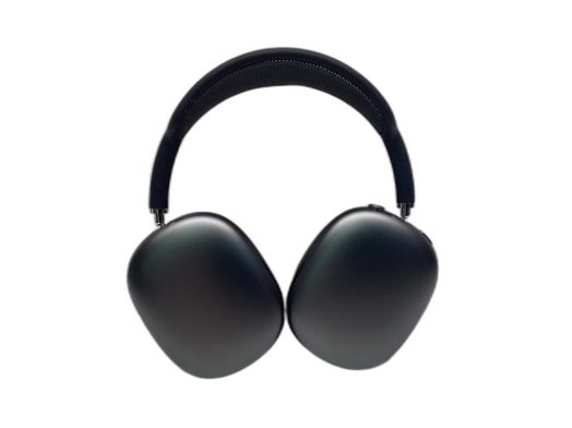 diadema apple airpods max