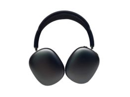 diadema apple airpods max