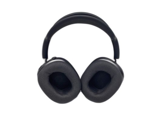 diadema apple airpods max