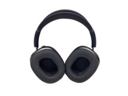 diadema apple airpods max