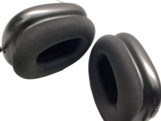 diadema apple airpods max