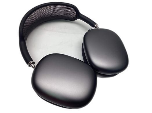 diadema apple airpods max