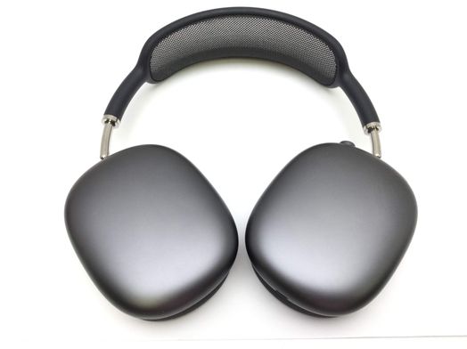 diadema apple airpods max