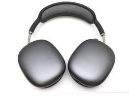diadema apple airpods max