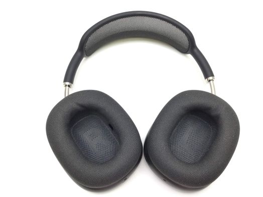 diadema apple airpods max