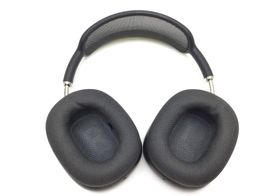 diadema apple airpods max