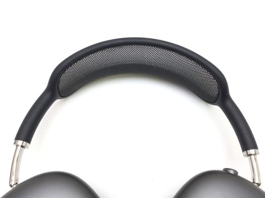 diadema apple airpods max