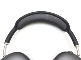 diadema apple airpods max