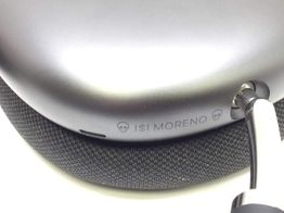 diadema apple airpods max