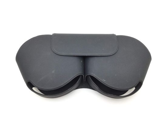 diadema apple airpods max