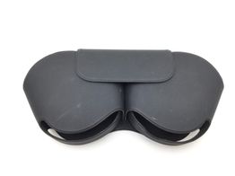 diadema apple airpods max