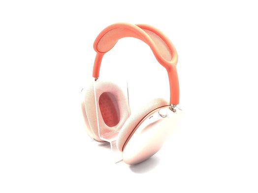 diadema apple airpods max