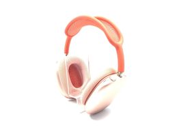 diadema apple airpods max