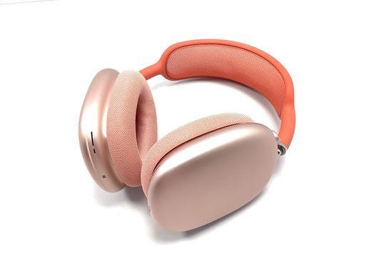 diadema apple airpods max