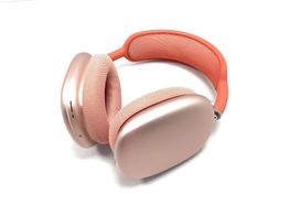 diadema apple airpods max