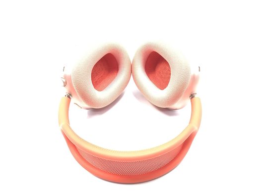 diadema apple airpods max