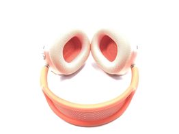 diadema apple airpods max