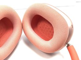 diadema apple airpods max