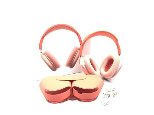 diadema apple airpods max