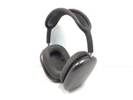 diadema apple airpods max