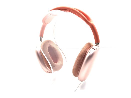 diadema apple airpods max