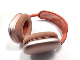 diadema apple airpods max