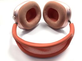 diadema apple airpods max