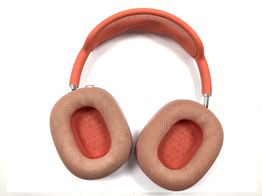 diadema apple airpods max