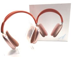 diadema apple airpods max