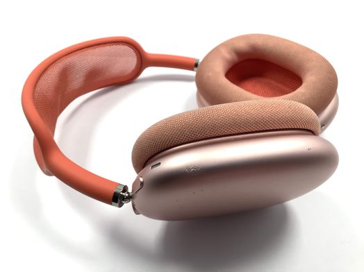 diadema apple airpods max