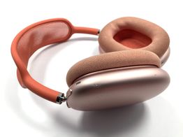 diadema apple airpods max