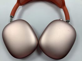 diadema apple airpods max