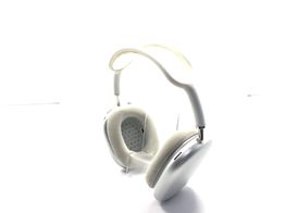 diadema apple airpods max