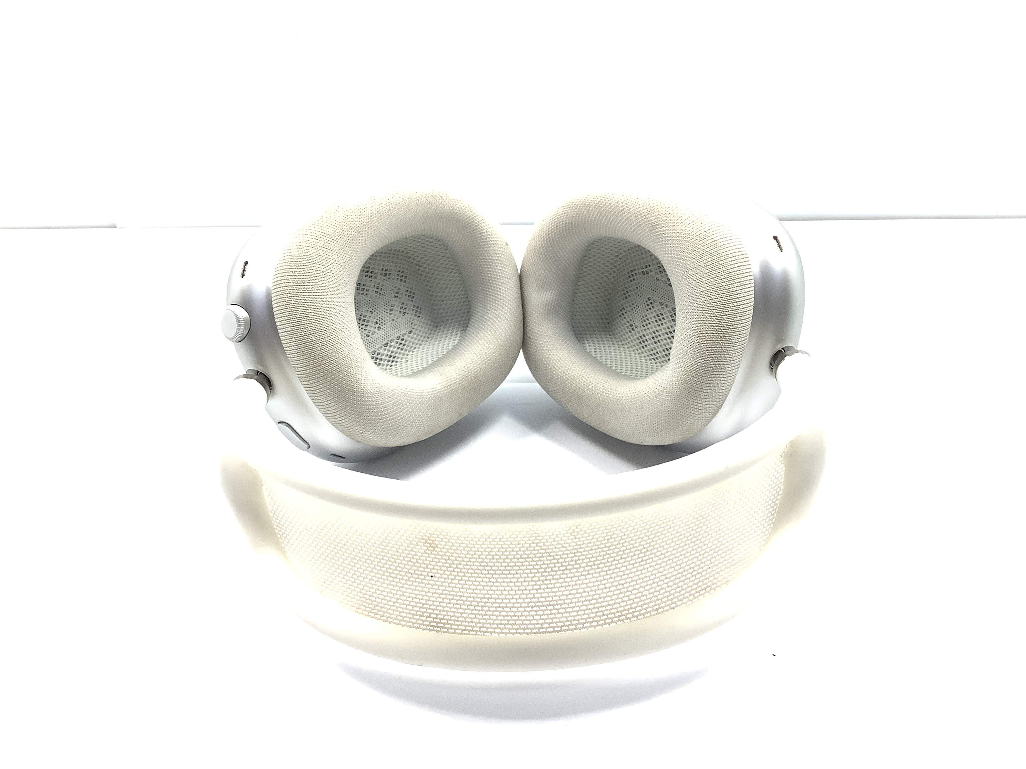 Diadema Apple Airpods max de segunda mano | Cash Converters