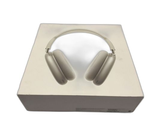 diadema apple airpods max