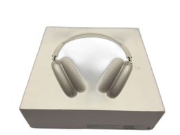 diadema apple airpods max