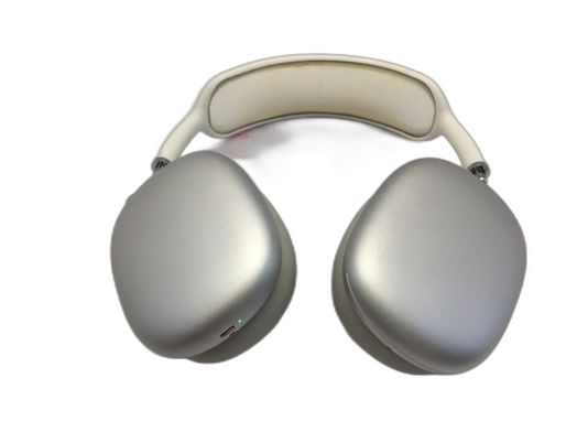 diadema apple airpods max