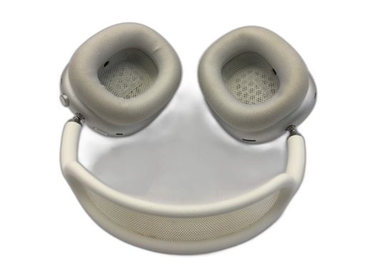 diadema apple airpods max