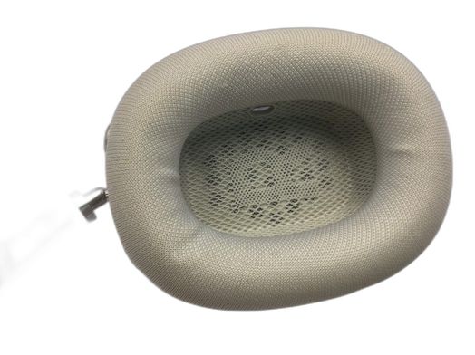 diadema apple airpods max