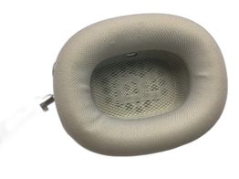 diadema apple airpods max