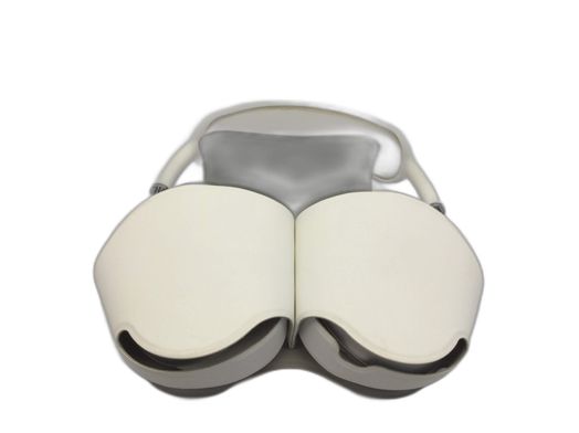 diadema apple airpods max